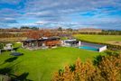 248 Revells Road, Kaiapoi, Waimakariri, Canterbury