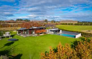 248 Revells Road, Flaxton