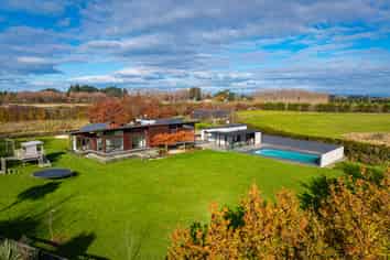 248 Revells Road, Flaxton
