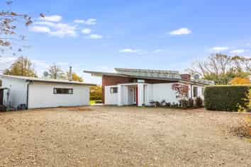 248 Revells Road, Flaxton