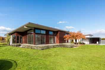 248 Revells Road, Flaxton