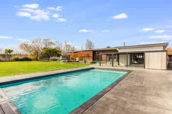 248 Revells Road, Flaxton
