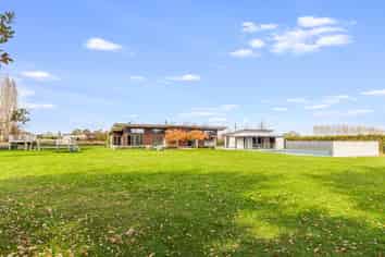 248 Revells Road, Flaxton