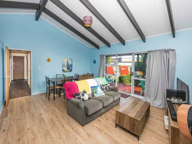 2/972 Cambridge Road, Te Awamutu