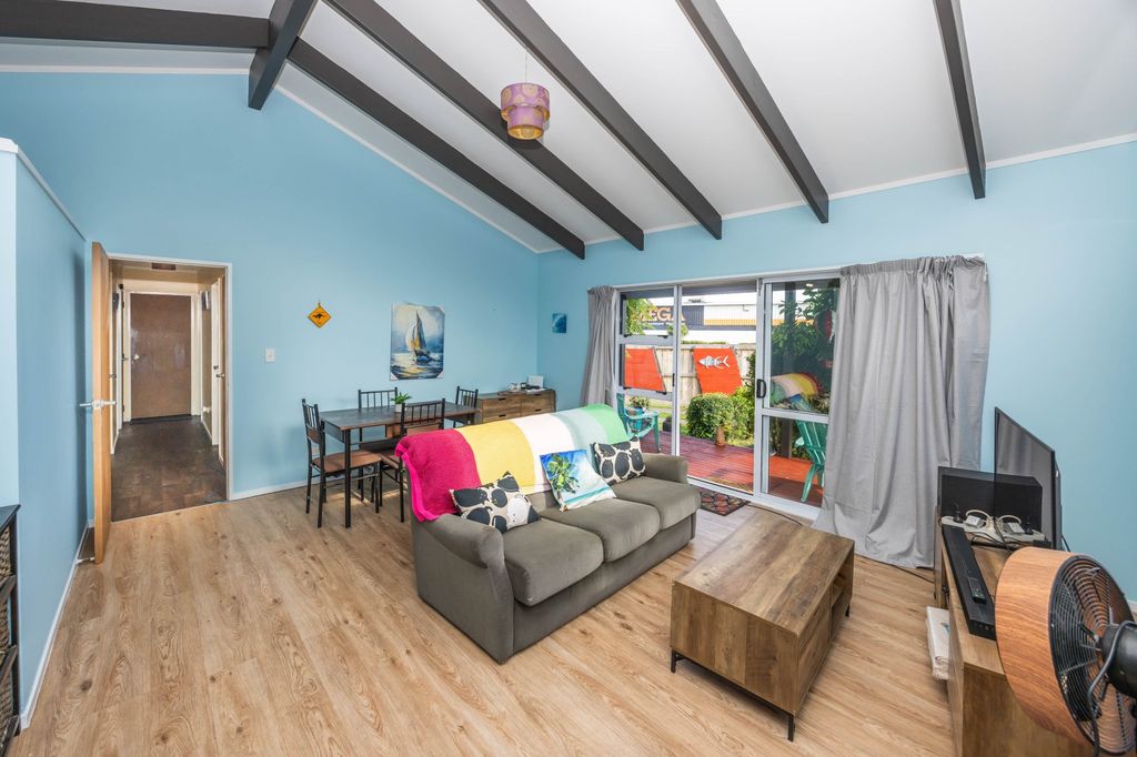 Te Awamutu 3-Bedroom Under $500K 3