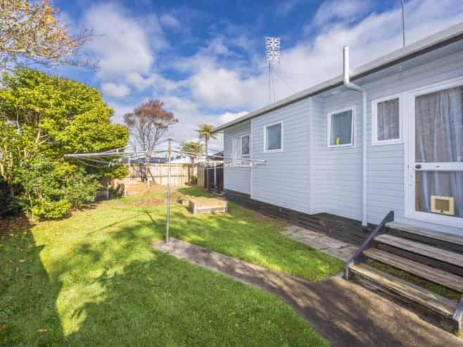 2/972 Cambridge Road, Te Awamutu