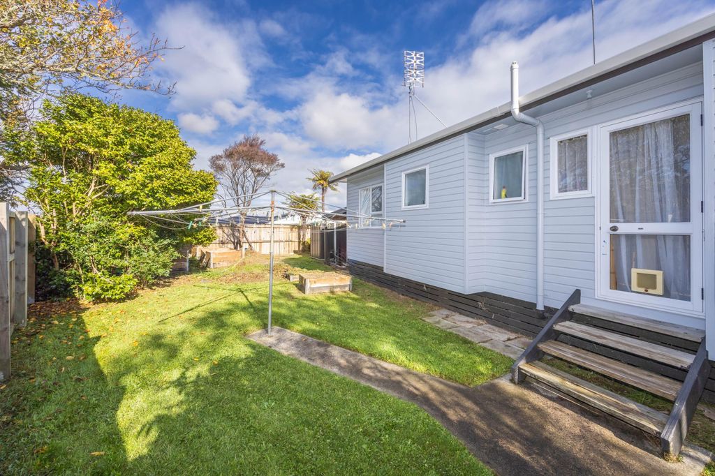 Te Awamutu 3-Bedroom Under $500K 2