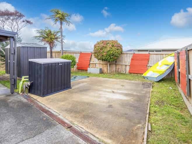 2/972 Cambridge Road, Te Awamutu