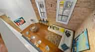 Open gallery