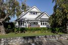 350 College Street, West End, Palmerston North City, Manawatu / Whanganui