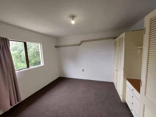 10/49 Tui Road, Papatoetoe
