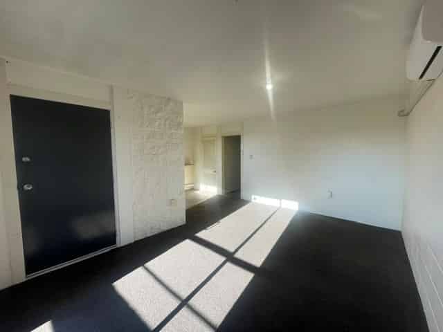 10/49 Tui Road, Papatoetoe