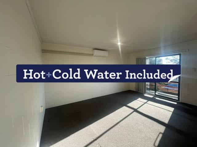 10/49 Tui Road, Papatoetoe