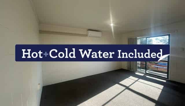 10/49 Tui Road, Papatoetoe