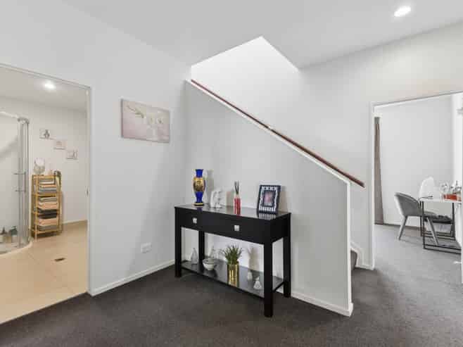 16/63 Kestev Drive, Flat Bush