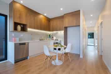 10A Kotiu Place, Massey
