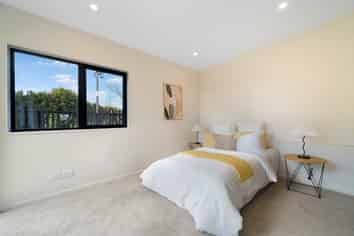 10A Kotiu Place, Massey