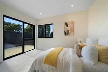 10A Kotiu Place, Massey
