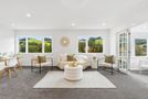 477 Kaikorai Valley Road, Bradford, Dunedin City, Otago