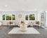 477 Kaikorai Valley Road, Bradford, Dunedin City, Otago