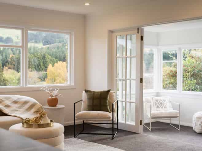 477 Kaikorai Valley Road, Bradford
