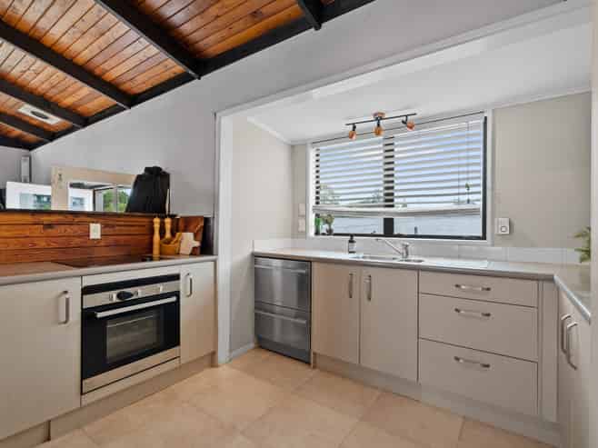51 Margate Road, Blockhouse Bay