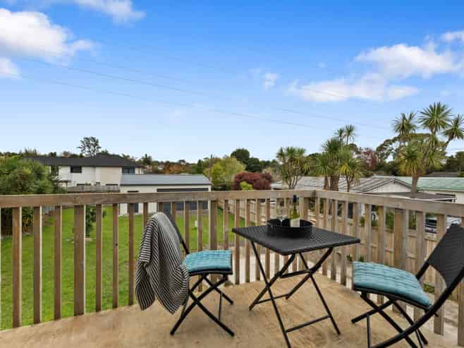 51 Margate Road, Blockhouse Bay