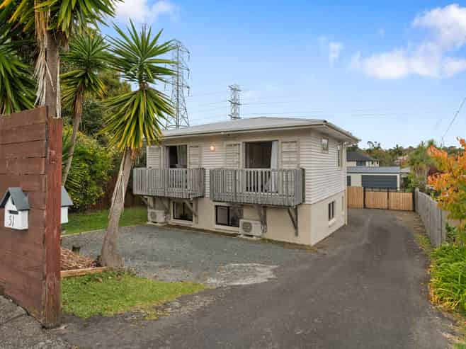 51 Margate Road, Blockhouse Bay