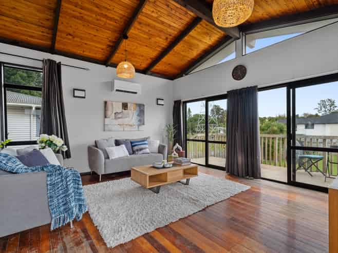 51 Margate Road, Blockhouse Bay