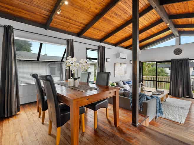 51 Margate Road, Blockhouse Bay
