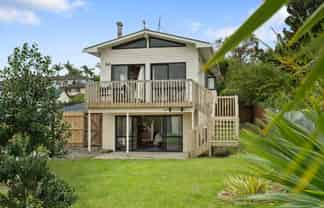 51 Margate Road, Blockhouse Bay