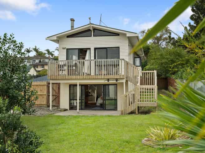 51 Margate Road, Blockhouse Bay