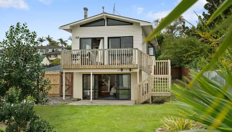 51 Margate Road, Blockhouse Bay