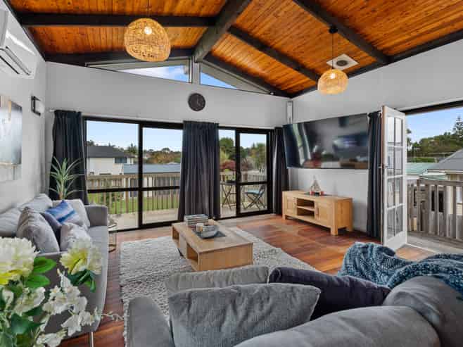 51 Margate Road, Blockhouse Bay