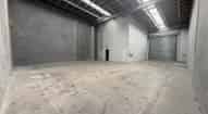 Open gallery