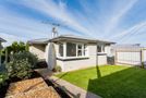 29 Glendevon Place, Vauxhall, Dunedin City, Otago
