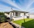 29 Glendevon Place, Vauxhall, Dunedin City, Otago