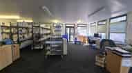 Open gallery