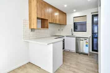 164B Mahia Road, Wattle Downs