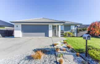 3 Fairmile Road, Richmond