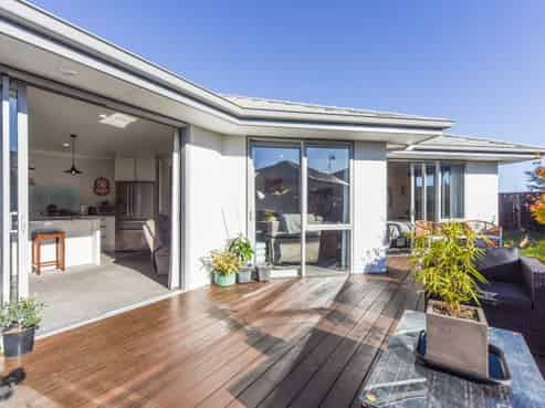 3 Fairmile Road, Richmond
