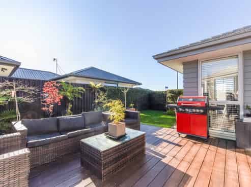 3 Fairmile Road, Richmond
