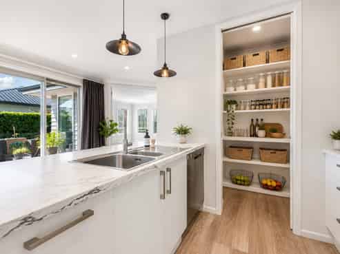 3 Fairmile Road, Richmond
