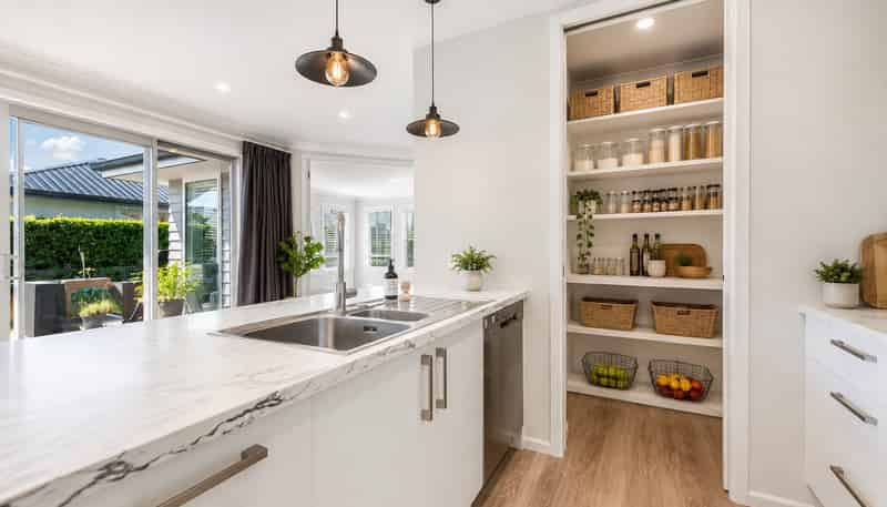 3 Fairmile Road, Richmond