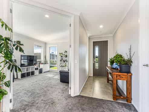 3 Fairmile Road, Richmond