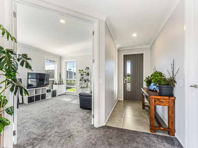 3 Fairmile Road, Richmond