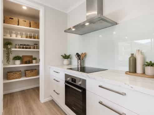 3 Fairmile Road, Richmond