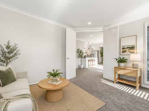 3 Fairmile Road, Richmond