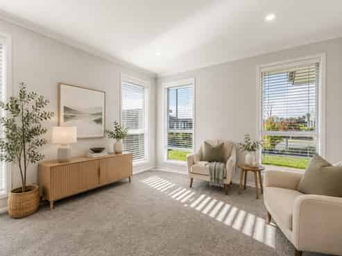 3 Fairmile Road, Richmond