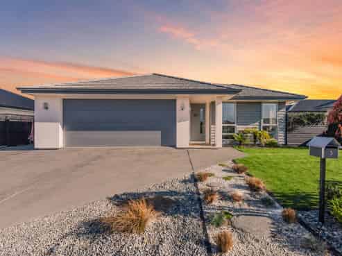 3 Fairmile Road, Richmond